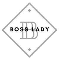 Boss Lady AB logo - Similar company to 421
