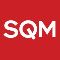 SAEQUIM logo - Similar company to Jover Scientech