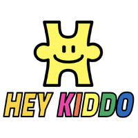 HeyKiddo logo - Similar company to Sulla Home