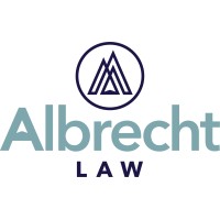 Albrecht Law PLLC