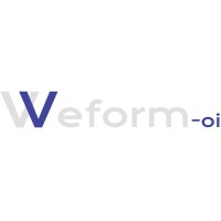 Weform-OI logo - Similar company to Celard Ltee