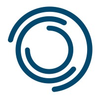 Hegit logo - Similar company to Coreledger