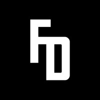 Frontline Drilling logo - Similar company to Frontline Drilling
