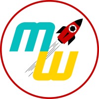 Marketing Weekly logo - Similar company to Affiliate Marketing
