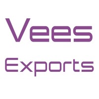 VEES Exports India logo - Similar company to Eat With Better