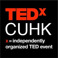 Tedxcuhk