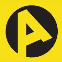 Activa Publicidad - Castellón
