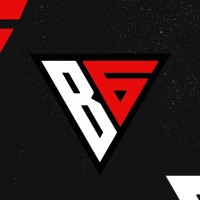 BEGAMERS logo - Similar company to 4Uplayer