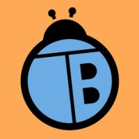 Theatre Bugs & Adelaide Theatre Academy logo - Similar company to Writers Sa