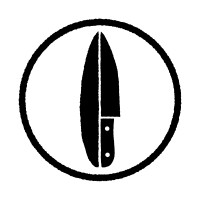 Salt & Silver logo - Similar company to Schmidt-S Bagel