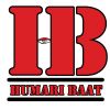 Humari Baat logo - Similar company to N-Pac Pvt. Ltd.
