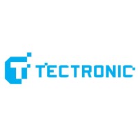 TECTRONIC logo - Similar company to Tectronics Techworld