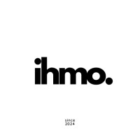 Intohimo Marketing logo - Similar company to Pixi Platforms