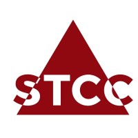 شركة التامات السعودية للمقاولات العامة logo - Similar company to Archinations