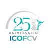 Colegio Oficial de Fisioterapeutas de la Comunidad Valenciana. logo - Similar company to Sección De Neurofisioterapia De La Sociedad Española De Neurología