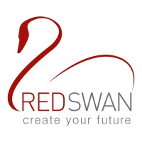 Red Swan Vienna logo - Similar company to Fonds Der Wiener Kaufmannschaft