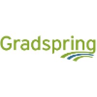 Gradspring