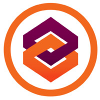 Boff and Company Insurance Brokers Limited logo - Similar company to Black Pride Digital