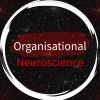 Organisational Neuroscience logo - Similar company to Interactive Ai Cdt
