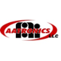 Aatronics, Inc.