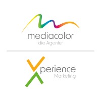 Mediacolor e.K. logo - Similar company to Marktkontor Gmbh