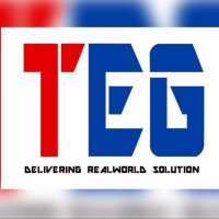 TriElectric Technical Services LLC logo - Similar company to Power Electronical