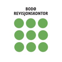 Bodø Revisjonskontor AS logo - Similar company to E.K. Revisjon As