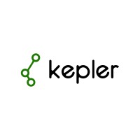 Kepler logo - Similar company to Kepler S.R.L.