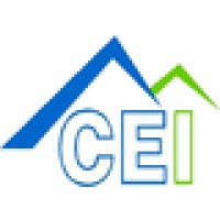 Coastline Equipment Inc. logo - Similar company to Ukraft
