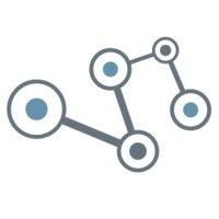 Citalytics