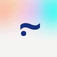 Agence Publency logo - Similar company to Qwally