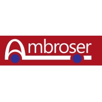 Ambroser