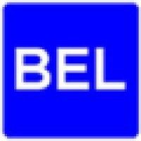 BEL GROUP / BEL Composite Iberica S.L. (BEL PRESSURE VESSELS) logo - Similar company to Piar Yapı