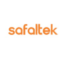 Safaltek logo - Similar company to Ug Software Technologies Pvt Ltd