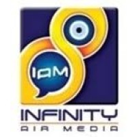 Infinity Air Media
