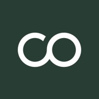 Cogency logo - Similar company to Drone Developer