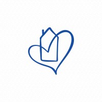 Amora Care logo - Similar company to Amora