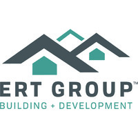 Ert Group Inc.