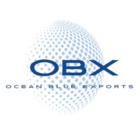 Ocean Blue Exports logo - Similar company to Key Square Inc.
