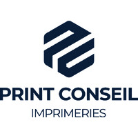 Print Conseil logo - Similar company to Alpha-Print