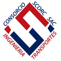 Corporacion Scorc Sac