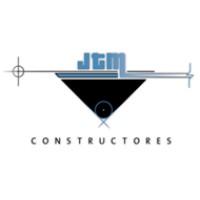 Jtm Constructores