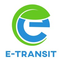 E Transit Systems logo - Similar company to Urjanxt Technology Pvt Ltd