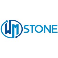 WM Stone Logistics, LLC logo - Similar company to Flash