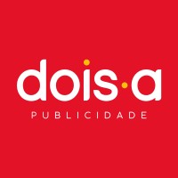 dois.a Publicidade logo - Similar company to Colina Tech