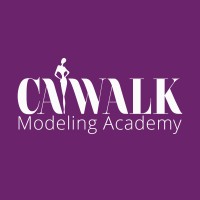 Catwalk Model Academy logo - Similar company to Catwalk