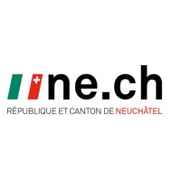 Centre d'orientation et de carrière - OCOSP Neuchâtel logo - Similar company to Cpne