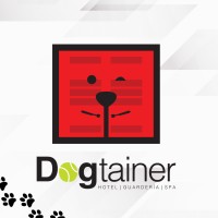 Dogtainer