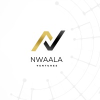 Nwaala Ventures logo - Similar company to Iradiology