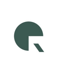 Qazimatch logo - Similar company to Devs Recruit
